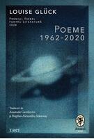 Poeme: 1962-2020
