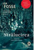 Imagine produs Strălucirea