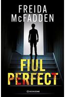 Fiul perfect