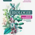 Copertă produs Biologie. Teste de performanță pentru olimpiade și concursuri școlare de gimnaziu. Clasele V-VIII - gallery small 