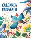 Culoarea bunătății