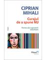 Copertă produs Curajul de a spune nu - thumb 1
