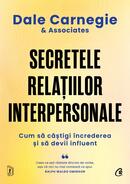 Secretele relațiilor interpersonale