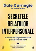 Secretele relațiilor interpersonale