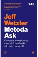 Metoda Ask