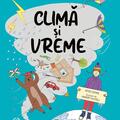 Copertă produs Cartea tocilarilor despre climă și vreme - gallery small 