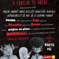 Copertă produs Băieții super-răi (Vol. 8) - gallery small 