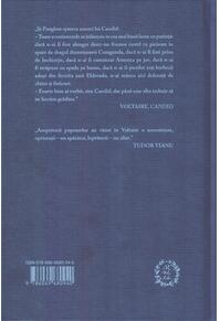 Copertă produs Opere alese