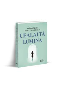 Copertă produs Cealaltă lumină
