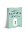 Copertă produs Cealaltă lumină - thumb 1
