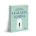 Copertă produs Cealaltă lumină - gallery small 