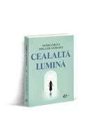 Cealaltă lumină