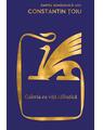 Copertă produs Galeria cu viţă sălbatică - thumb 1