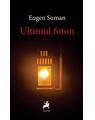 Copertă produs Ultimul foton - thumb 1