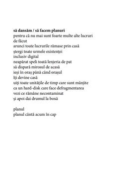 Copertă produs Ultimul foton