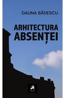 Arhitectura absenței