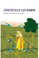 C&acirc;ntecele lui Kabir