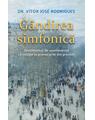 Copertă produs G&acirc;ndirea simfonică - thumb 1