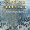 Copertă produs G&acirc;ndirea simfonică - gallery small 