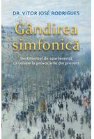 G&acirc;ndirea simfonică