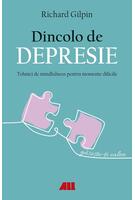 Dincolo de depresie