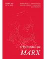 Copertă produs Teorie 143. (Re)citindu-l pe Marx (Vol. 2) - thumb 1