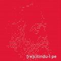 Copertă produs Teorie 143. (Re)citindu-l pe Marx (Vol. 2) - gallery small 