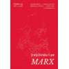 Copertă produs Teorie 143. (Re)citindu-l pe Marx (Vol. 2)