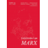 Copertă produs Teorie 143. (Re)citindu-l pe Marx (Vol. 2)