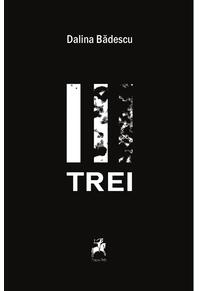 Copertă produs Trei