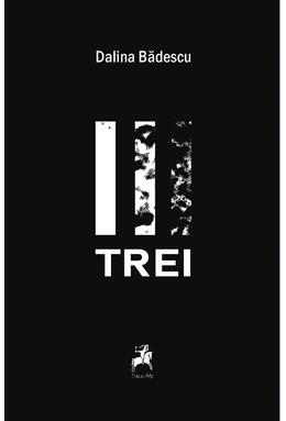 Copertă produs Trei