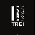 Copertă produs Trei - gallery small 
