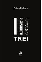 Trei