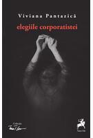 Elegiile corporatistei
