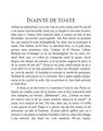 Copertă produs Harțe, junghiuri și sminteli - thumb 2