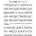 Copertă produs Harțe, junghiuri și sminteli - gallery small 