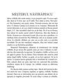Copertă produs Harțe, junghiuri și sminteli - thumb 3