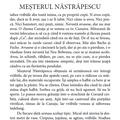 Copertă produs Harțe, junghiuri și sminteli - gallery small 