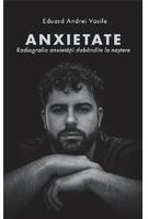Anxietate