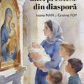 Copertă produs Povestirile unei preotese din diasporă - gallery small 
