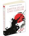 Copertă produs Cartea celor cinci cercuri - Go Rin no Sho - thumb 3