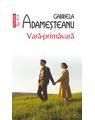 Copertă produs Vară-primăvară (Top 10+) - thumb 1