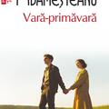 Copertă produs Vară-primăvară (Top 10+) - gallery small 