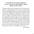 Copertă produs Vară-primăvară (Top 10+) - gallery small 