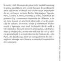 Copertă produs &Icirc;nsemnări de iarnă despre impresii de vară (Top 10+) - gallery small 