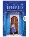 Copertă produs Trenul de noapte spre Marrakech (Vol. 3) - thumb 1