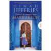 Copertă produs Trenul de noapte spre Marrakech (Vol. 3)