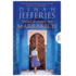 Copertă produs Trenul de noapte spre Marrakech (Vol. 3)
