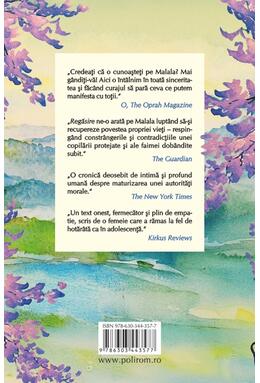 Copertă produs Regăsire