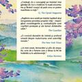 Copertă produs Regăsire - gallery small 